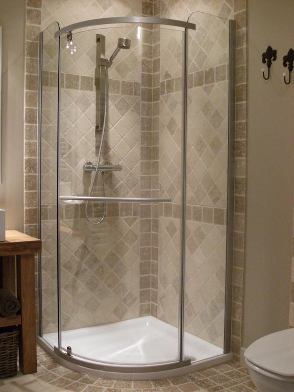 B&B Fragaria Hoogstraten Bilik gambar