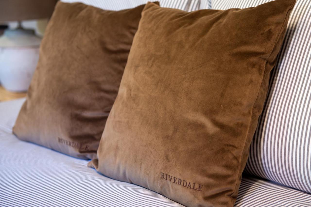 B&B Fragaria Hoogstraten Luaran gambar