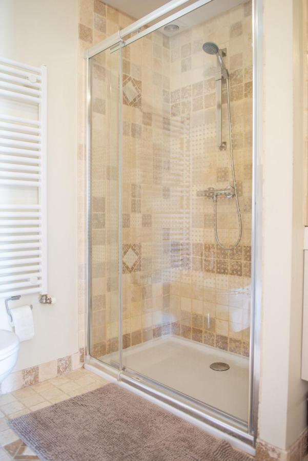 B&B Fragaria Hoogstraten Luaran gambar